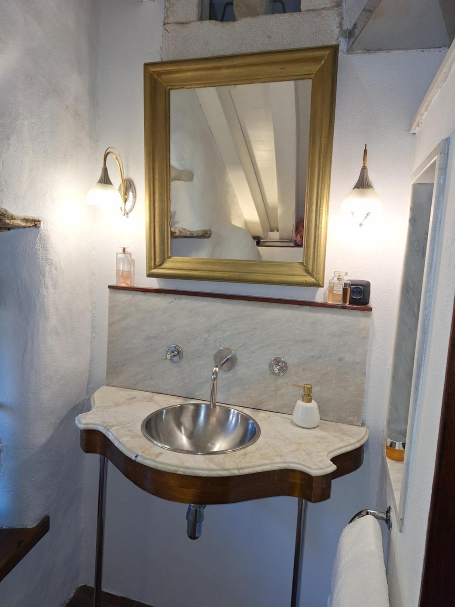 Apartment George Stari Grad  Extérieur photo